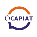 ocapiat.fr