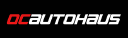 OC Autohaus Inc