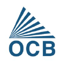 ocb.be