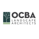 ocba.com