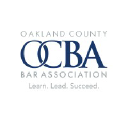 ocba.org