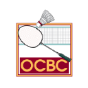 Orange County Badminton Club