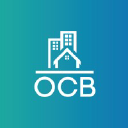 ocbconstrutora.com.br