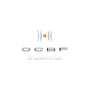 ocbf.com