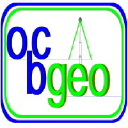ocbgeotechnical.com