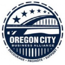 Oregon City Business Alliance