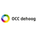 occ-dehoog.nl