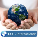 occ-internacional.com