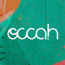 occah.com.br