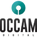 occam-digital.com
