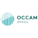 occambrasil.com.br