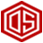 Occam Defense