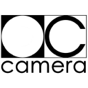 occamera.com