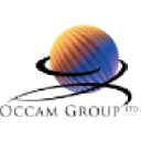 occamgroup.com