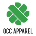 OCC Apparel