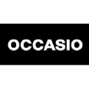 occasio.com.au