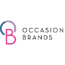 Occasion Brands LLC