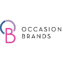 occasionbrands.com