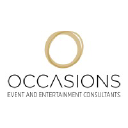 occasions.ie