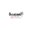 occasionsbyjade.com