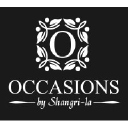 occasionsbyshangrila.com