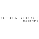 occasionscater.com