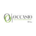 Occasio Realty LLC