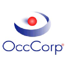 occcorp.com.au