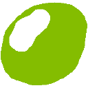 Ohio Cannabis Company Dispensary Logo
