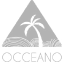 occeanostore.com.br