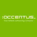 occentus.net