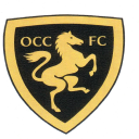 occfc.com