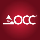 optical cable corporation