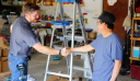 One Clear Choice Garage Doors Kennesaw