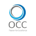 occglobal.com