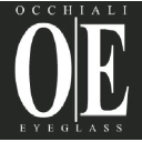 occhialieyeglass.com