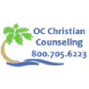 occhristiancounseling.com