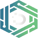 OCCIDESK