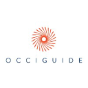 occiguide.com