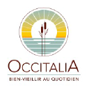 occitalia.fr