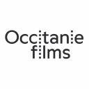 OCCITANIE FILMS