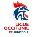 occitanie-handball.fr
