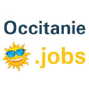 occitanie.jobs
