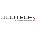 occitech.fr