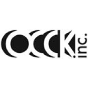 OCCK , Inc.