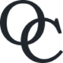 occlaw.com Logo