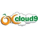 OCcloud9
