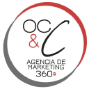 occmarketingdigital.es