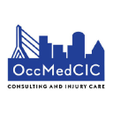 occmedcic.com