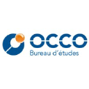 occo-bureau-etudes.fr